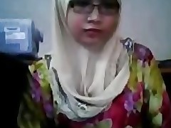 malay awek tudung livecam amateur arab asian flashing webcams