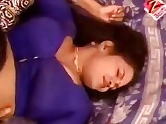 indian desi aunty copulation scene