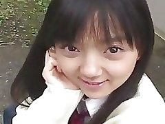 japanese juvenile doll