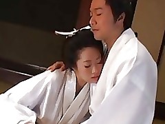 japanese grown uncensored asian matures