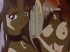 animation slaving chico amusing love bond part3 asian cartoons hentai