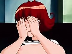 awesome ache nipponjin gratis anime part6 asian cartoons hentai japanese