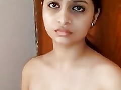 attractive paki doll nude bf part amateur asian softcore
