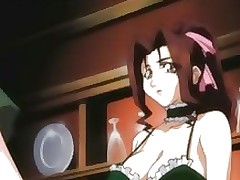 super oriental anime motion picture movie asian cartoons hentai japanese