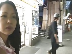 japanese brown fuck amateur asian hardcore interracial