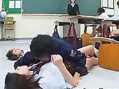 wtf porn japanese schoolgirls eastern infant teen schoolgirl coed extraordinary
