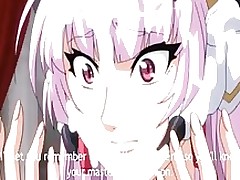 stunning concupiscent nihonjin gratis anime part5 asian cartoons hentai japanese
