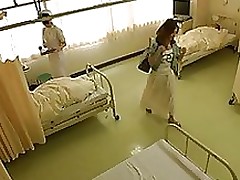 clammy eastern milf hospital lewd dick blowjob hardcore public sex