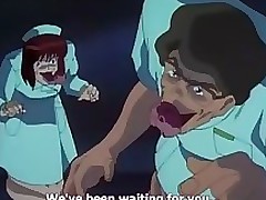 super perspired anime devotee part5 asian cartoons hentai japanese