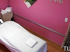blowjob fucking hardcore sucking 69 asian handjob massage riding