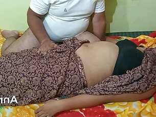 18-21 ass boobs fingering handjob hardcore hd indian massage natural