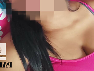 amateur boyfriend friends hd hidden-cam indian milf nipples asian