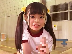 cosplay group-sex hd japanese playing pov public small-tits uncensored asian