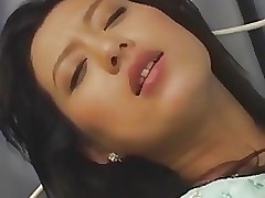 fabulous stepmom enthralling boi asian milfs