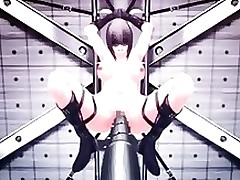 super appealing japanese anime movie scene part6 asian cartoons hentai