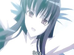 stupendous sweaty nihonjin gratis anime clip part6 asian cartoons hentai