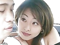 japanese woman cock masturbating asian handjobs