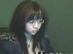 mei chinese lass porn girl amateur asian videos webcams