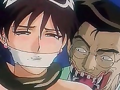magnificent steamy anime aficionado asian cartoons hardcore hentai japanese