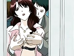 rounded sex cartoon pretty attains screwed metro part5 anal asian