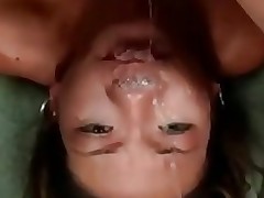 keeani lei blowjob oriental oral sex deepthroat face fuck stream
