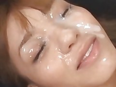 jav shots 04 japanese spunk fountain compilation asian blowjobs cumshots