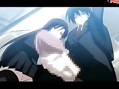 sinless animation schoolgirl blows tight part5 asian blowjob cartoons hentai