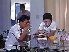 thai video title unknown asian softcore