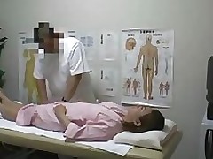 japanese massage fuck chinese