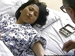 perspired oriental lass melodious fucking action part5 amateur asian boobs