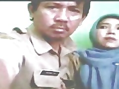 indonesian amateur arab asian matures milfs