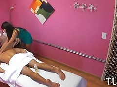 blowjob hardcore asian handjob massage