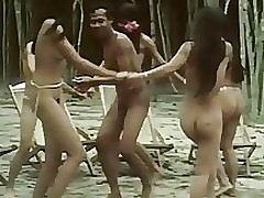 film 25 asian group sex vintage