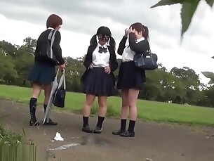 fetish fisting hd schoolgirl teen asian