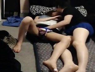 fetish japanese whore asian