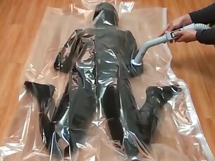 babe bdsm fetish japanese mature teen asian