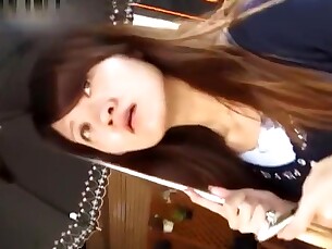 japanese public whore asian