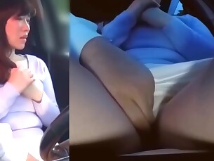 car fingering hidden-cam japanese skirt teacher teen upskirt asian