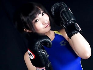 japanese asian