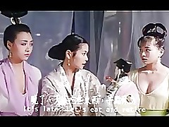 ancient chinese female asian lesbians pornstars