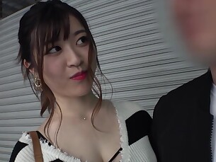 amateur hd japanese pov uncensored asian