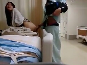 japanese really asian