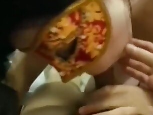 horny japanese asian