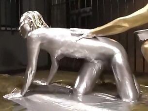 fetish hd japanese orgasm asian