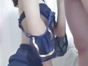 blowjob celeb college handjob japanese small-tits teen asian