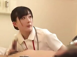 babe college cosplay creampie gang-bang japanese nurses playing teen asian