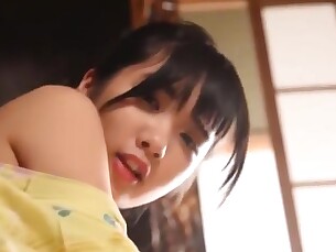 full-movie japanese solo teen asian