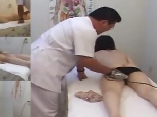 ass hardcore hd japanese massage teen uncensored asian