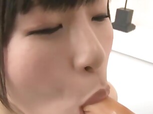 japanese asian