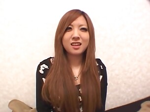 anal brunette crazy hd japanese sister teen uncensored